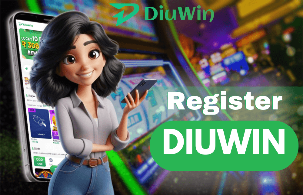 diuwin register diuwin login diuwin download diuwin app