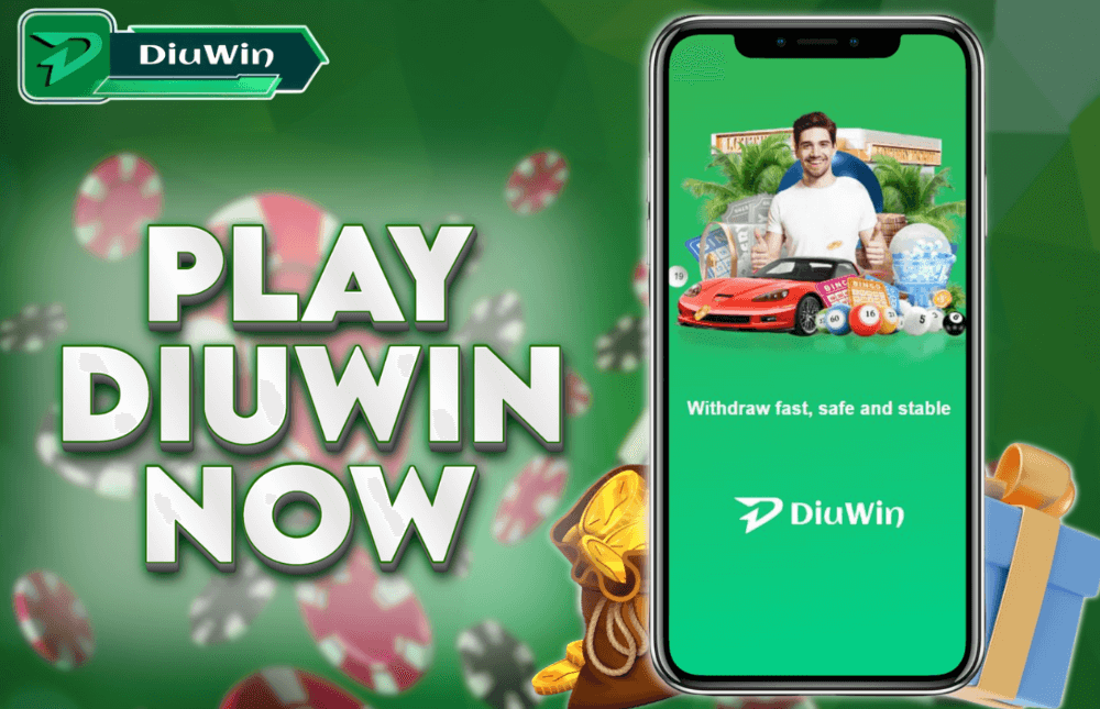 diuwin login
diuwin download
diuwin app