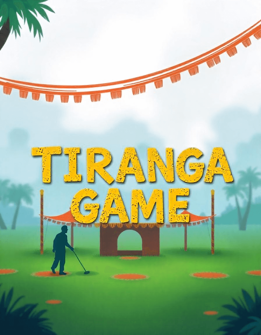 Tiranga Game Tiranga game login tiranga game download tiranga game play tiranga login