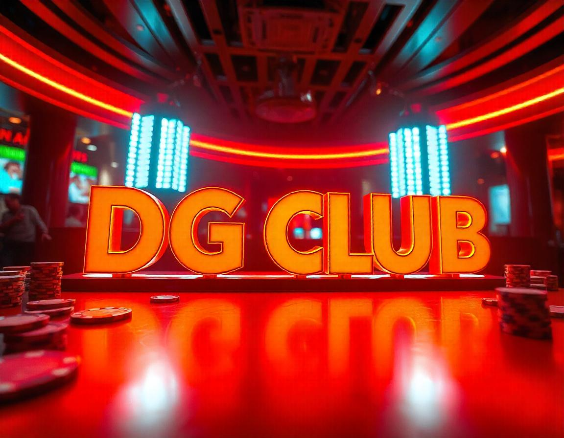 DG Club: A Guide Strategies That Work In Colour Prediction