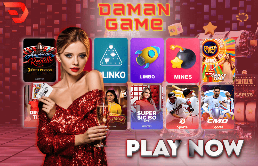 daman game
daman game login
daman game download
daman game apk