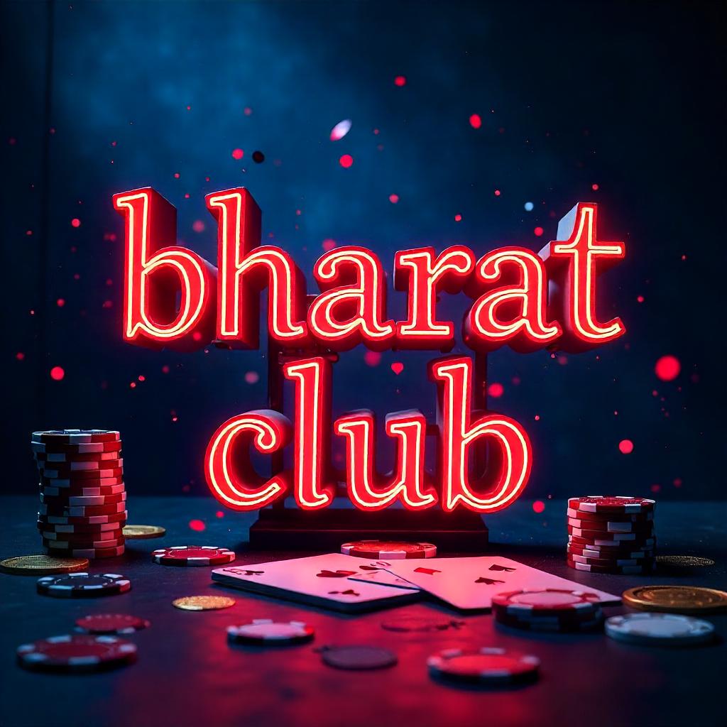 BHT Club