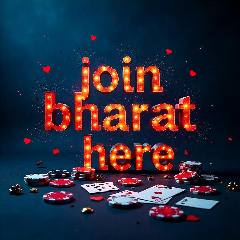 BHT Club