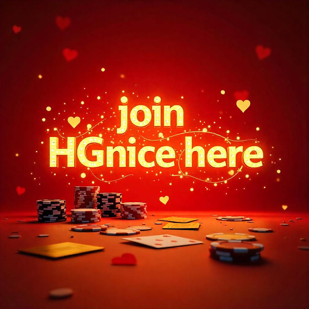 HGNice